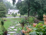 2017-07-07_14-11-26_Northeast.JPG