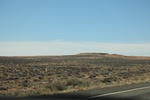 2017-05-08_20-10-00_2017-03-15 11.32.38.jpg