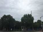 2017-09-10_06-44-47_1F39D63F-3FE2-4C58-B007-38999A882698.jpg