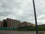 5902100_1610.JPG
