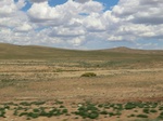 38398CIMG0240.JPG