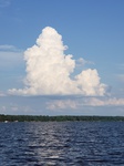 2018-08-23_15-21-48_20180524_181936.jpg
