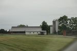 2022-06-12_15-03-37_0B927770-08CE-4349-A8B8-0501CEE2741A.jpeg