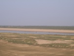 4670RIMG0098.JPG