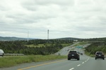 2025-07-15_17-25-48_0472895D-1B3F-48F4-A513-A002845FF7C0.jpeg