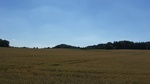 2016-07-25_03-26-57_DSCF1613.JPG