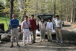 415IMG_3524.JPG