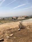 2017-06-08_13-31-40_image5.JPG