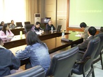 3326R0017364.JPG