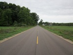 2012-09-16_21-26-56_MI-VB-4-North.JPG