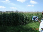 70710200a-irrigated-supplemental-groundwater-rice-dominant-maize-doublecrop.jpg