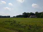 2017-07-04_14-54-09_IMG_20170704_154410.jpg