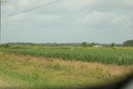 2022-05-26_14-58-52_86DB51B2-6471-4B99-9097-CF63FA5C80CA.jpeg