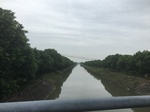 2017-09-10_06-44-47_0F4A7190-4718-4D66-96EA-915F4738A933.jpg