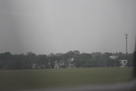 2018-06-01_17-16-06_2018-05-17 01.15.16.jpg