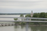 2022-06-11_17-39-01_BC3DC5AA-2F52-4539-BAA9-7E5AD617908E.jpeg