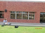 2012-10-02_04-44-56_CIMG0004.JPG