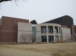 9743IMG_0020.JPG
