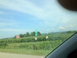 57949IMG_0912.JPG
