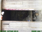 783R0015365_tag.jpg