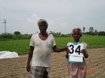 59990034c-irrigated-supplemental-groundnut-doublecrop-secondcrop-rice-predominantly-rainfed-supplemental.jpg
