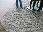 2012-10-02_09-57-37_CIMG6041.JPG