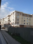 5977DSC05265.JPG