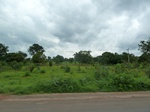 18507P1000343.JPG
