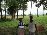 59980034b-irrigated-supplemental-groundnut-doublecrop-secondcrop-rice-predominantly-rainfed-supplemental.jpg