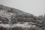 2022-01-19_13-38-45_4E8A1347.JPG