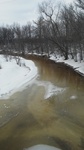 2017-02-24_13-31-22_0223171344a.jpg