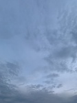 2020-09-09_19-43-21_2020-9-9-19-39-23.jpg