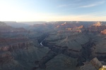 2017-05-08_21-14-09_2017-03-17 19.13.57.jpg