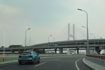 2025-07-15_15-50-49_021EDAA7-D43F-46E1-AF23-F3D8FA322F89.jpeg