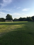 2018-07-05_20-10-03_37D8825B-B6B7-44D8-AD65-387AF6F0D09E.jpg