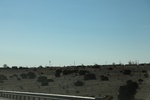 2017-05-11_16-28-51_2017-03-19 09.37.22.jpg