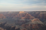 2017-05-08_21-22-46_2017-03-18 07.43.46.jpg