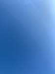 2020-10-04_17-07-19_2020-10-4-16-13-24.jpg