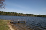 201IMG_4097.JPG