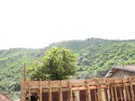 16394IMG_5179.JPG