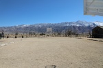 2018-05-31_16-23-56_2018-03-23 12.18.15.jpg
