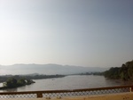 5609100_1029.JPG