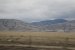 2018-05-31_15-21-38_2018-03-18 18.46.06.jpg