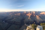 2017-05-08_21-14-09_2017-03-17 19.09.32.jpg