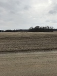 2018-02-17_13-50-01_836BA831-99B2-43F5-8ECA-9FAA891204CC.jpg