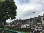 2017-09-12_11-11-26_C875178B-0EF1-4EED-AC3C-411F59937BDC.jpg