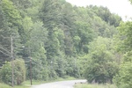 2022-06-11_17-48-34_222C514F-5DC0-49EF-A89B-B97A3D9F6387.jpeg