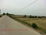 38953CIMG4733.gps.jpg