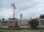 14482IMG_4840.JPG