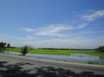 21338DSC00603.JPG